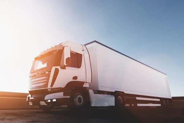 Ankara Siirt, Nakliye Firması