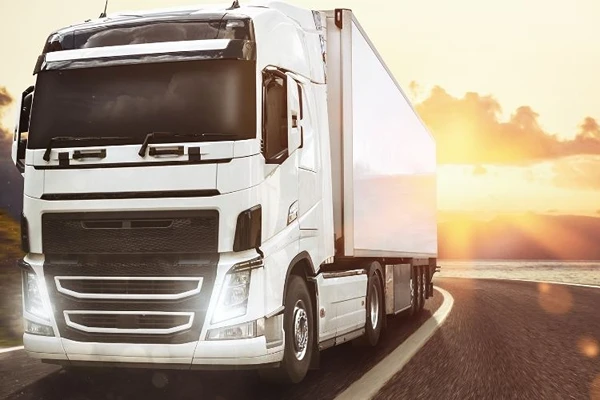 Ankara Siirt, Ofis Taşımacılığı