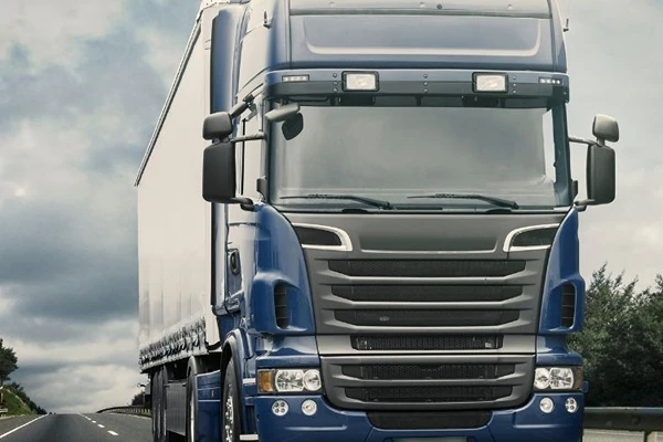 Ankara Siirt, Nakliyat Ambarları