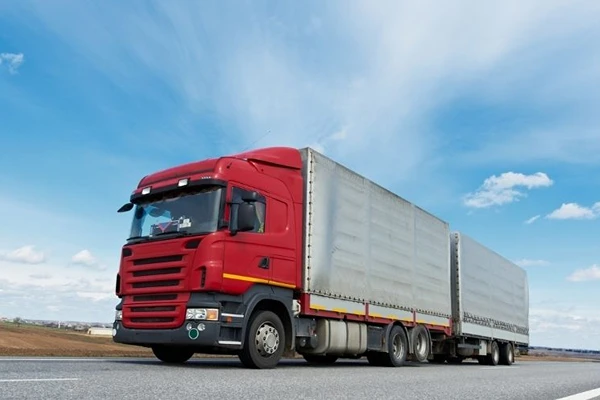 Ankara Siirt, Şehirlerarası Taşımacılık