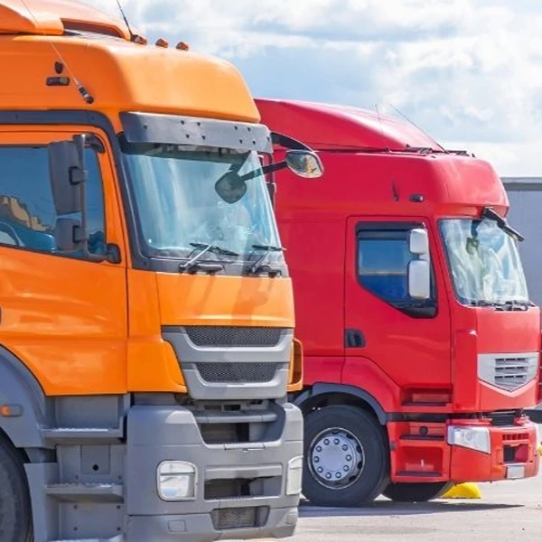 Ankara Siirt Nakliye Ambarı